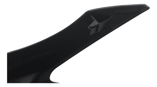 Carenagem Farol Esquerdo Yamaha Xj6 N 10-12 Original