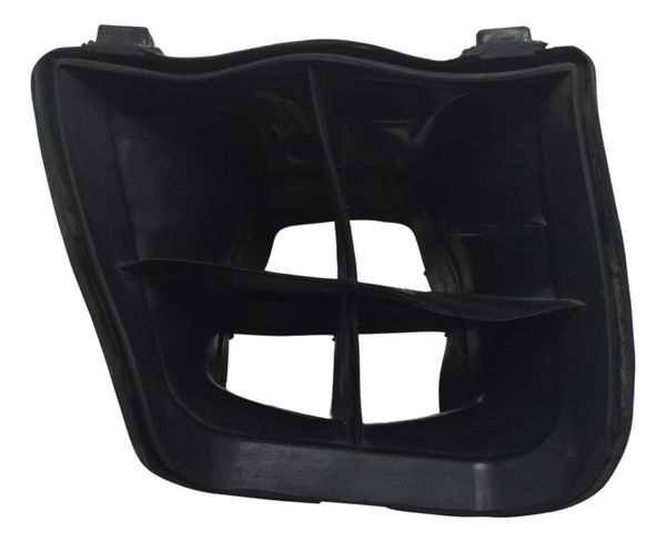 Borracha Caixa Filtro Ar C/ Avaria Triumph Street Triple 675