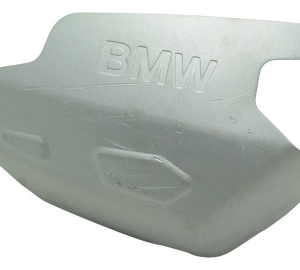 Proteção Cabeçote Direito Bmw R 1200 Gs 08-12 Original