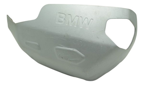 Proteção Cabeçote Direito Bmw R 1200 Gs 08-12 Original