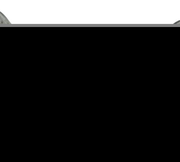 Jogo Farol Auxiliar Triumph Tiger 800 13-14 Original