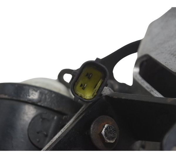 Jogo Farol Auxiliar Triumph Tiger 800 13-14 Original