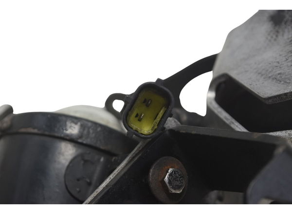 Jogo Farol Auxiliar Triumph Tiger 800 13-14 Original