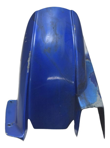 Paralama Traseiro C/ Avaria Suzuki Gsx 650 F 09-12 Original