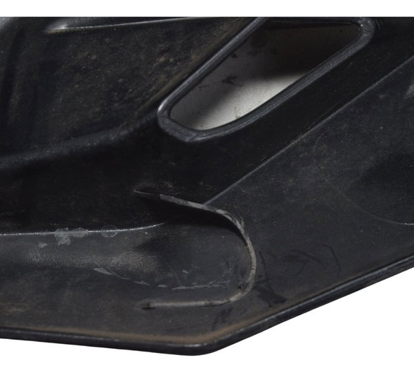 Capa Carenagem Lat Dir C/ Avaria Kawasaki Z400 2020 Original