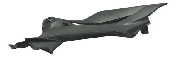 Carenagem Lateral Direita Kawasaki Z400 2020 Original