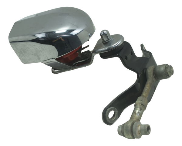 Buzina Harley Dyna Super Glide 08-11 Original