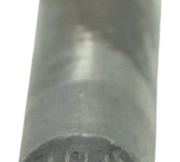 Eixo Seletor Marcha Suzuki Gsx 750f Monica 99/08 Original