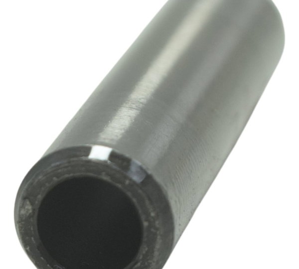 Engrenagem Redução Partida Suzuki Gsx 650 F 09-12 Original