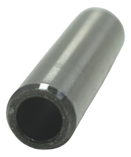 Engrenagem Redução Partida Suzuki Gsx 650 F 09-12 Original