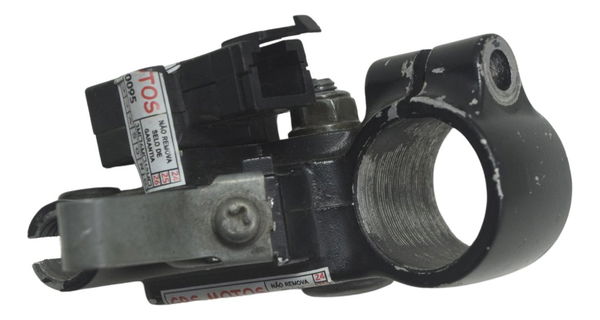 Manicoto Embreagem Suzuki Gsx-r 750 Srad 07-10 Original