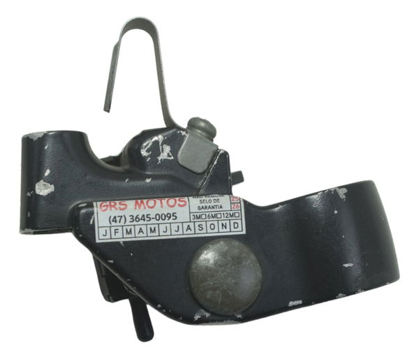 Manicoto Embreagem Suzuki Gsx-r 750 Srad 07-10 Original