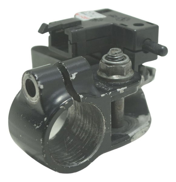 Manicoto Embreagem Suzuki Gsx-r 750 Srad 07-10 Original