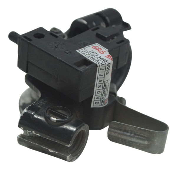 Manicoto Embreagem Suzuki Gsx-r 750 Srad 07-10 Original