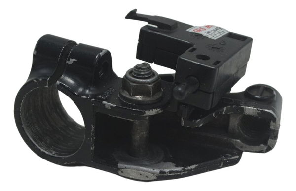 Manicoto Embreagem Suzuki Gsx-r 750 Srad 07-10 Original