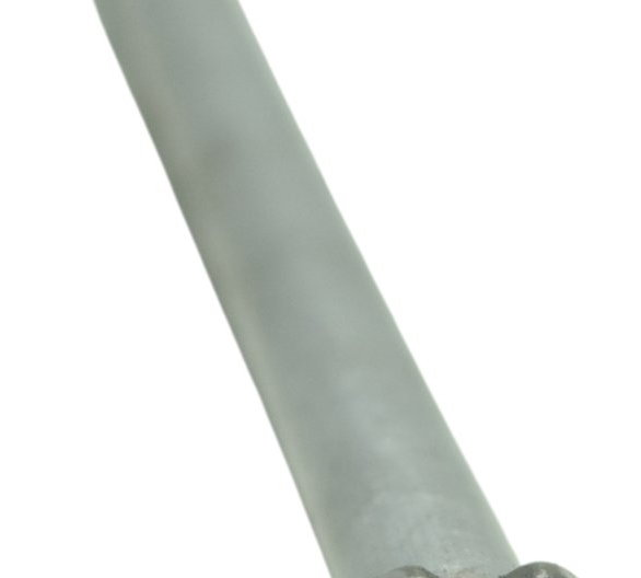 Pino Acionador Embreagem Suzuki Gsx-r Srad 1000 08-10 Orig