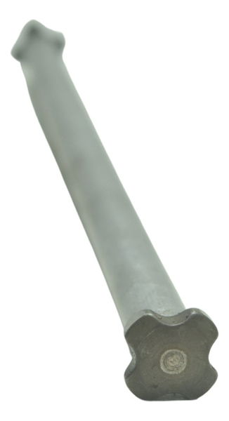 Pino Acionador Embreagem Suzuki Gsx-r Srad 1000 08-10 Orig