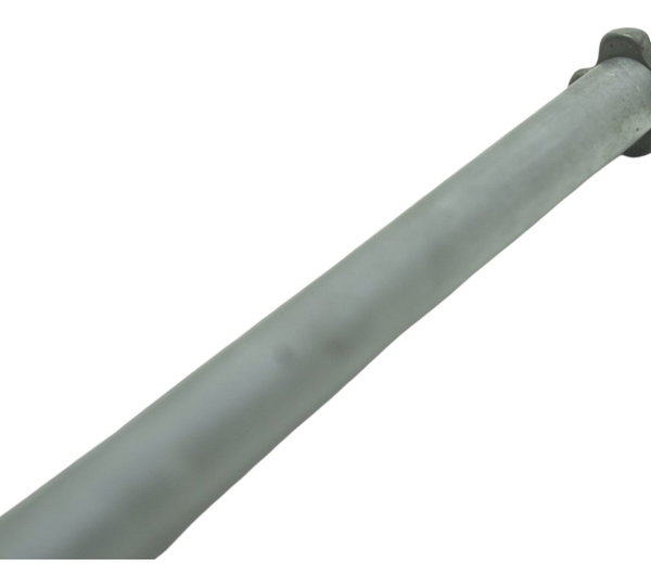 Pino Acionador Embreagem Suzuki Gsx-r Srad 1000 08-10 Orig