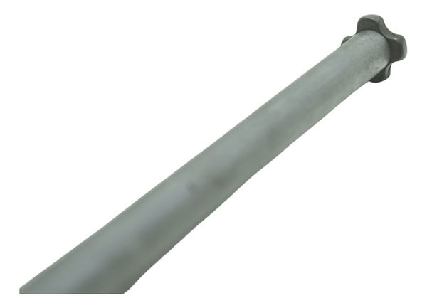 Pino Acionador Embreagem Suzuki Gsx-r Srad 1000 08-10 Orig