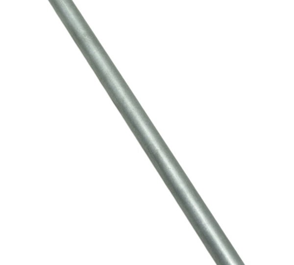 Pino Acionador Embreagem Suzuki Gsx-r Srad 1000 08-10 Orig