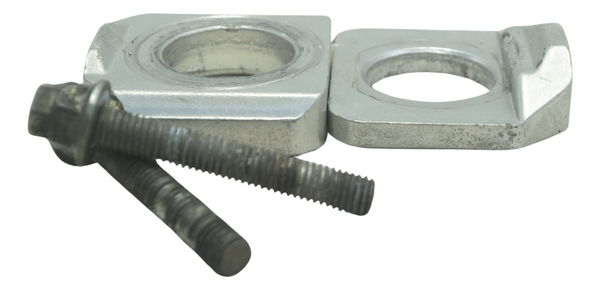 Esticador Corrente Suzuki Gsxr Srad 1000 11-13 Original