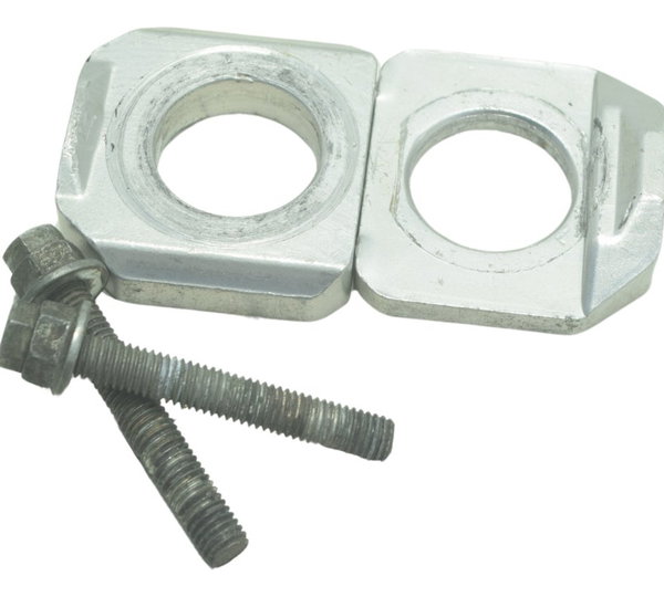 Esticador Corrente Suzuki Gsxr Srad 1000 11-13 Original