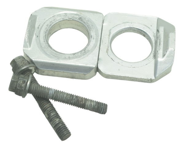 Esticador Corrente Suzuki Gsxr Srad 1000 11-13 Original