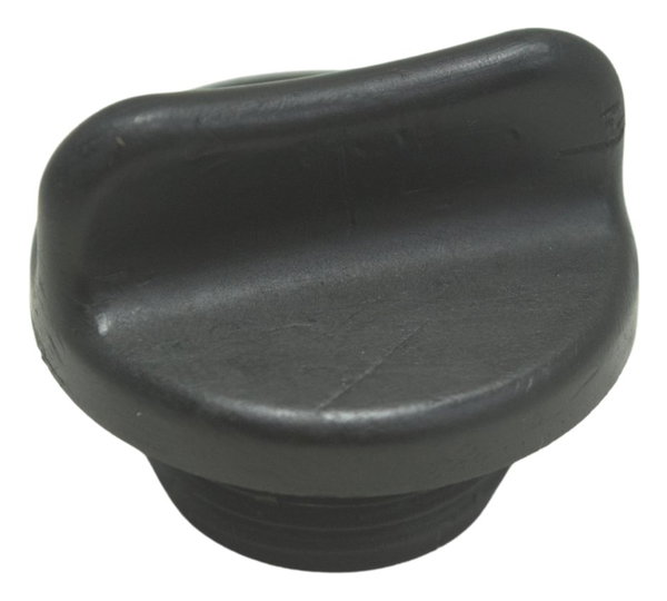 Tampa Óleo Suzuki Gsxr Srad 1000 08-09 Orginal Preto