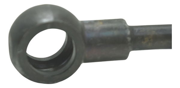 Mangueiras Conexão Óleo Suzuki Gsx-r 750 Srad 96-00 Original