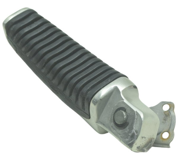 Pedaleira Traseira Dir Suzuki Vz 800 Marauder 97-05 Original