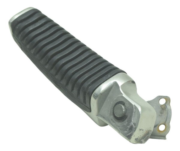 Pedaleira Traseira Dir Suzuki Vz 800 Marauder 97-05 Original