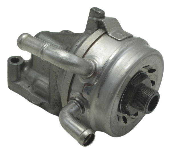 Resfriador Óleo C/ Suporte Suzuki Gsx-r 750 Srad 96-98 Origi