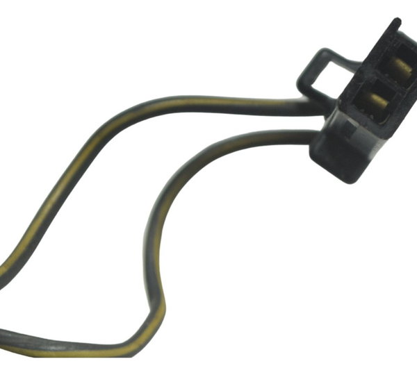 Chave Punho Luz C/ Avaria Suzuki Gsx-r 750 Srad 96-98 Orig