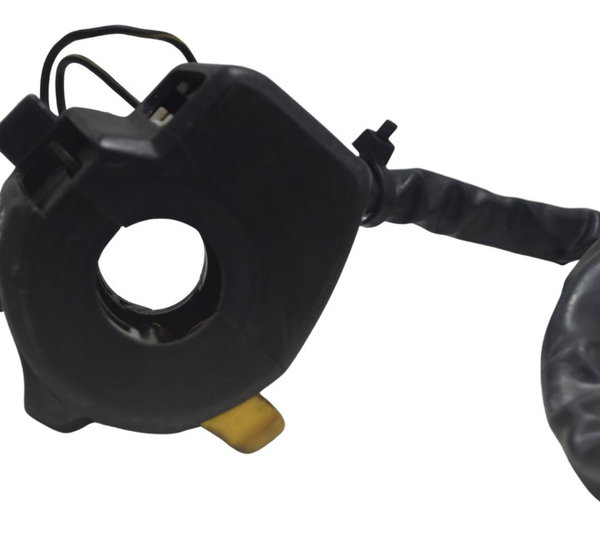 Chave Punho Luz C/ Avaria Suzuki Gsx-r 750 Srad 96-98 Orig