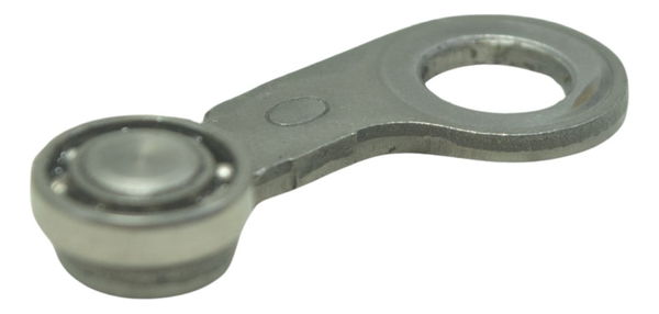 Trava Trambulador Suzuki Gsx 650 F 09-12 Original