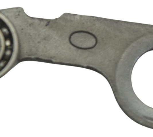 Trava Trambulador Suzuki Gsx 650 F 09-12 Original