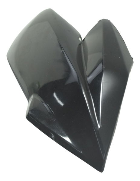 Carenagem Lateral Esquerda Suzuki Gsxs Gsx-s 750 18-23 Orig
