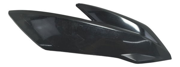 Carenagem Lateral Esquerda Suzuki Gsxs Gsx-s 750 18-23 Orig