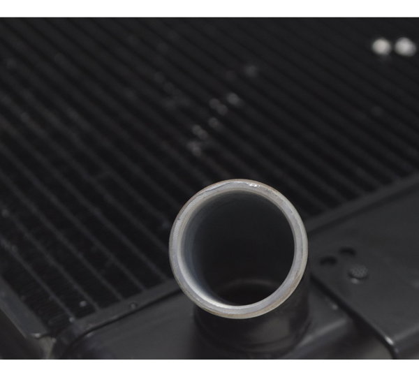 Radiador Suzuki Gsxs Gsx-s 750 18-23 Original