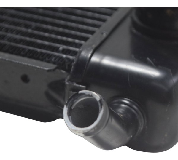 Radiador Suzuki Gsxs Gsx-s 750 18-23 Original