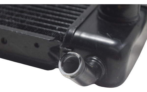 Radiador Suzuki Gsxs Gsx-s 750 18-23 Original