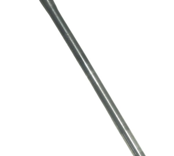 Válvula Escape Kawasaki Z 750 08-12 Original