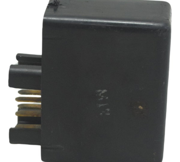 Rele Bomba Combustível Suzuki Gsx 750f 99-08 Original