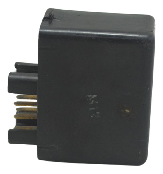Rele Bomba Combustível Suzuki Gsx 750f 99-08 Original