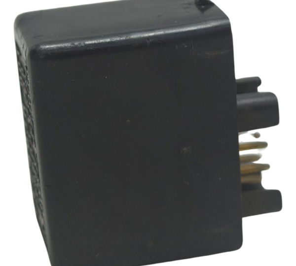 Rele Bomba Combustível Suzuki Gsx 750f 99-08 Original