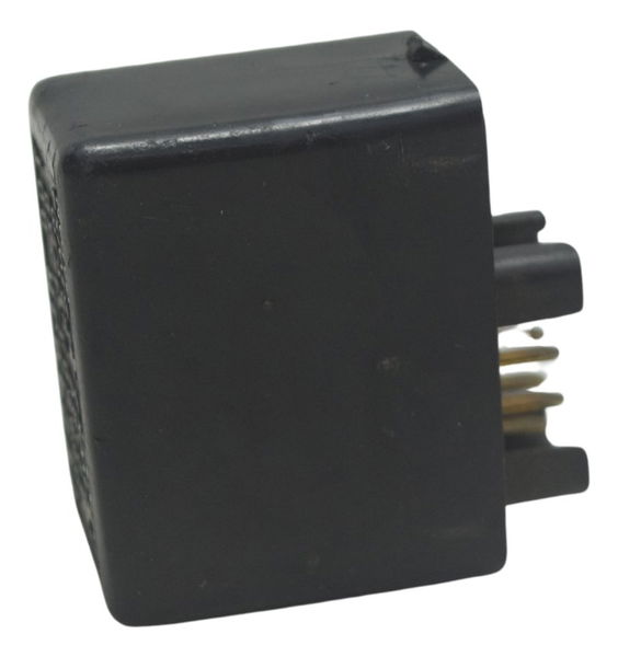 Rele Bomba Combustível Suzuki Gsx 750f 99-08 Original