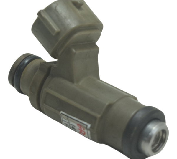 Bico Injetor (alta) Suzuki Gsx-r Srad 750 07-09 Original
