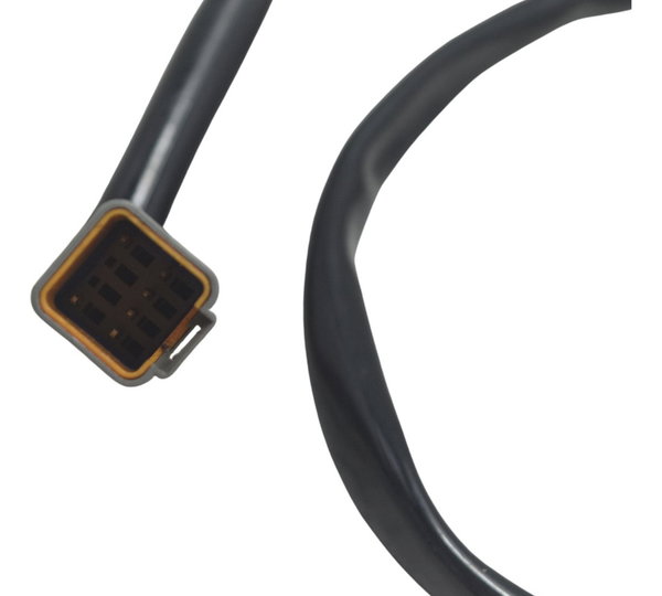 Chave Punho Partida Ducati Panigale 1299 S 16-18 Orig