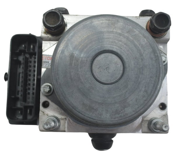 Modulo Abs Ducati Multistrada V4 V4s 21-24 Original