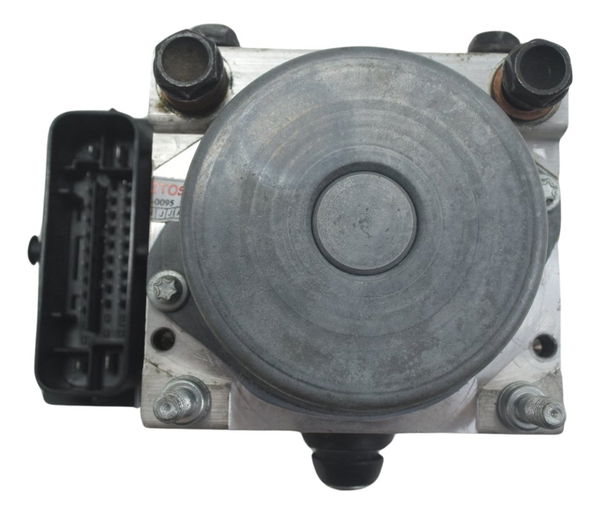 Modulo Abs Ducati Multistrada V4 V4s 21-24 Original